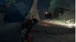 Aphelion Deluxe - STEAM GIFT KZ/UA/CIS БЕЗ RU - irongamers.ru