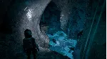 Aphelion Deluxe - STEAM GIFT KZ/UA/CIS БЕЗ RU - irongamers.ru