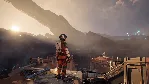 Aphelion Deluxe - STEAM GIFT KZ/UA/CIS БЕЗ RU - irongamers.ru