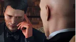 HITMAN World of Assassination Deluxe Edition STEAM МИР - irongamers.ru