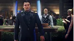 HITMAN World of Assassination Deluxe Edition STEAM МИР - irongamers.ru