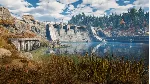 RoadCraft – 1-Year Anniversary Edition Xbox активация - irongamers.ru