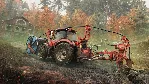 RoadCraft – 1-Year Anniversary Edition Xbox активация - irongamers.ru