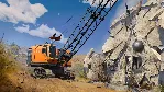 RoadCraft – 1-Year Anniversary Edition Xbox активация - irongamers.ru
