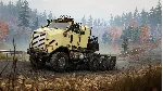 RoadCraft – 1-Year Anniversary Edition Xbox активация - irongamers.ru