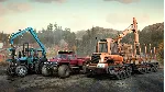 RoadCraft – 1-Year Anniversary Edition Xbox активация - irongamers.ru