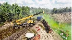 RoadCraft – 1-Year Anniversary Edition Xbox активация - irongamers.ru