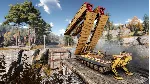 RoadCraft – 1-Year Anniversary Edition Xbox активация - irongamers.ru