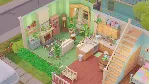 ✅ Urban Jungle Xbox Series X|S активация