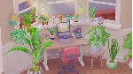 ✅ Urban Jungle Xbox Series X|S активация