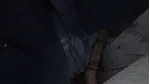 ✅ Lorn's Lure Xbox One & Xbox Series X|S активация