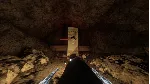 ✅ Lorn's Lure Xbox One & Xbox Series X|S активация