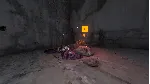 ✅ Lorn's Lure Xbox One & Xbox Series X|S активация