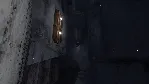 ✅ Lorn's Lure Xbox One & Xbox Series X|S активация