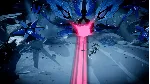 Star Fire: Eternal Cycle Xbox Series X|S активация - irongamers.ru