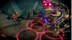 Star Fire: Eternal Cycle Xbox Series X|S активация - irongamers.ru