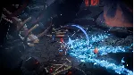 Star Fire: Eternal Cycle Xbox Series X|S активация - irongamers.ru