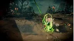 Star Fire: Eternal Cycle Xbox Series X|S активация - irongamers.ru