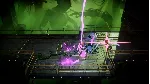 Star Fire: Eternal Cycle Xbox Series X|S активация - irongamers.ru