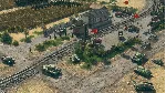 ✅ Sudden Strike 5 Xbox Series X|S активация