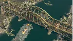 ✅ Sudden Strike 5 Xbox Series X|S активация
