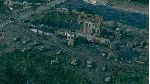 ✅ Sudden Strike 5 Xbox Series X|S активация