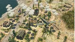 ✅ Sudden Strike 5 Xbox Series X|S активация