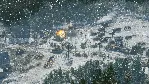 ✅ Sudden Strike 5 Xbox Series X|S активация