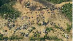 ✅ Sudden Strike 5 Xbox Series X|S активация