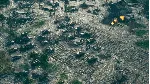 ✅ Sudden Strike 5 Xbox Series X|S активация