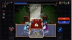 Vampire Crawlers: The Turbo Wildcard from Vampir Xbox - irongamers.ru