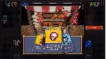 Vampire Crawlers: The Turbo Wildcard from Vampir Xbox - irongamers.ru
