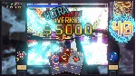Vampire Crawlers: The Turbo Wildcard from Vampir Xbox - irongamers.ru