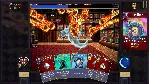 Vampire Crawlers: The Turbo Wildcard from Vampir Xbox - irongamers.ru