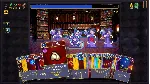 Vampire Crawlers: The Turbo Wildcard from Vampir Xbox - irongamers.ru