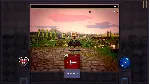 Vampire Crawlers: The Turbo Wildcard from Vampir Xbox - irongamers.ru