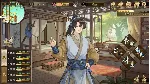 明镜江湖行：朔风起 STEAM GIFT AUTO RU+МИР - irongamers.ru