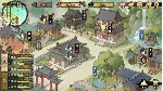 明镜江湖行：朔风起 STEAM GIFT AUTO RU+МИР - irongamers.ru