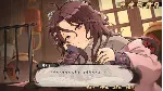 明镜江湖行：朔风起 STEAM GIFT AUTO RU+МИР - irongamers.ru