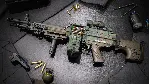 Season 3 Battlefield Pro - Battlefield 6 and REDSEC * RU/KZ/СНГ/TR/CN/AR/IN/BR * DLC - irongamers.ru