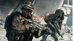 Season 3 Battlefield Pro - Battlefield 6 and REDSEC * RU/KZ/СНГ/TR/CN/AR/IN/BR * DLC - irongamers.ru