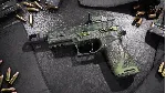 Season 3 Battlefield Pro - Battlefield 6 and REDSEC * RU/KZ/СНГ/TR/CN/AR/IN/BR * DLC - irongamers.ru