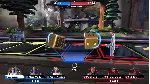 Monopoly: Star Wars Heroes vs. Villains * RU/KZ/СНГ/TR/AR * STEAM 🚀 АВТОДОСТАВКА