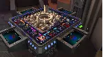 Monopoly: Star Wars Heroes vs. Villains * RU/KZ/СНГ/TR/AR * STEAM 🚀 АВТОДОСТАВКА