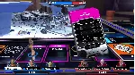 Monopoly: Star Wars Heroes vs. Villains * RU/KZ/СНГ/TR/AR * STEAM 🚀 АВТОДОСТАВКА