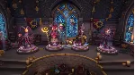 The Spell Brigade - Skin Pack✅ STEAM GIFT AUTO✅ RU+МИР