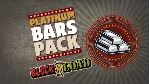 Block N Load - 560 Platinum Bar Pack DLC Steam KEY ROW - irongamers.ru