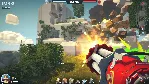 Block N Load - 560 Platinum Bar Pack DLC Steam KEY ROW - irongamers.ru