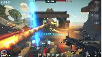 Block N Load - 560 Platinum Bar Pack DLC Steam KEY ROW - irongamers.ru