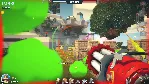 Block N Load - 560 Platinum Bar Pack DLC Steam KEY ROW - irongamers.ru